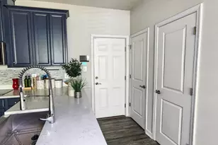 10570 Sally Ride Ln, Lanham, MD 20706 - Photo 10