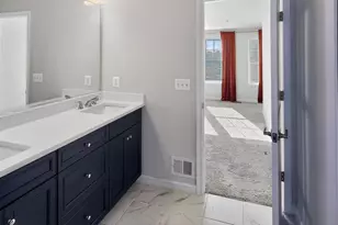 10570 Sally Ride Ln, Lanham, MD 20706 - Photo 24