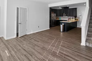 10570 Sally Ride Ln, Lanham, MD 20706 - Photo 6