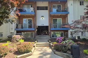 11330 Cherry Hill, Beltsville, MD 20705 - Photo 1