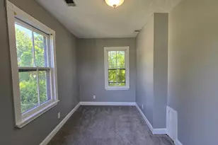 908 59th, Fairmount Heights, MD 20743 - Photo 18