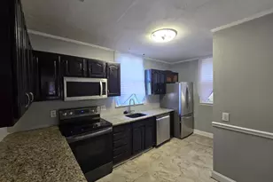 908 59th, Fairmount Heights, MD 20743 - Photo 56
