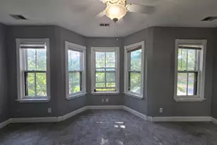 908 59th, Fairmount Heights, MD 20743 - Photo 26