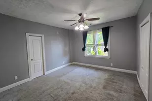 908 59th, Fairmount Heights, MD 20743 - Photo 24