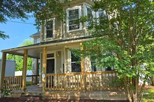 908 59th, Fairmount Heights, MD 20743 - Photo 64