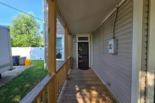 908 59th, Fairmount Heights, MD 20743 - Photo 2