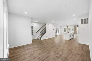 7117 Firwood Ln, Landover, MD 20785 - Photo 10