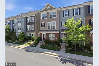 7117 Firwood Lane, Landover, MD 20785 - Photo 36