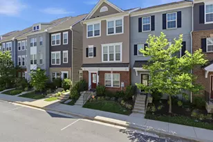 7117 Firwood Ln, Landover, MD 20785 - Photo 36