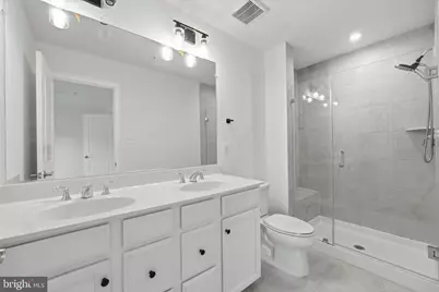 7117 Firwood Lane, Landover, MD 20785 - Photo 16
