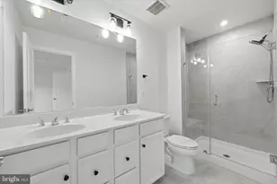 7117 Firwood Ln, Landover, MD 20785 - Photo 16