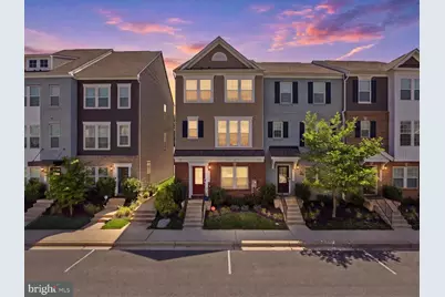 7117 Firwood Lane, Landover, MD 20785 - Photo 1
