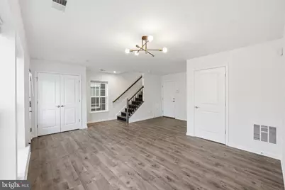 7117 Firwood Lane, Landover, MD 20785 - Photo 4