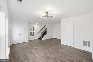 7117 Firwood Ln, Landover, MD 20785 - Photo 4