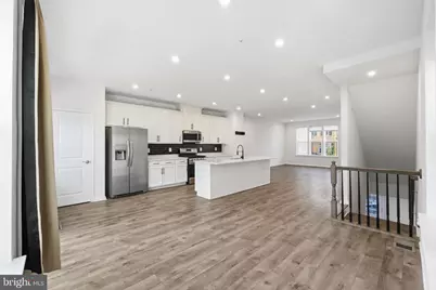 7117 Firwood Lane, Landover, MD 20785 - Photo 8