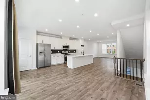 7117 Firwood Ln, Landover, MD 20785 - Photo 8