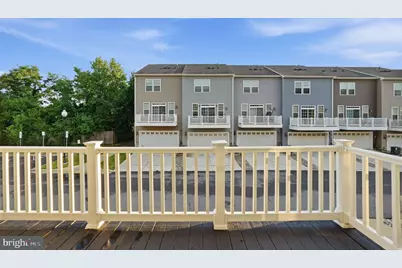 7117 Firwood Lane, Landover, MD 20785 - Photo 24