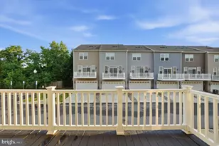 7117 Firwood Ln, Landover, MD 20785 - Photo 24