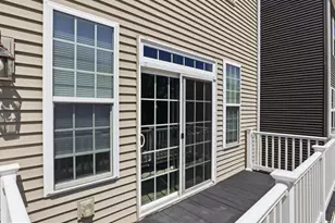 7117 Firwood Ln, Landover, MD 20785 - Photo 28