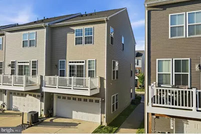 7117 Firwood Lane, Landover, MD 20785 - Photo 32