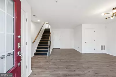 7117 Firwood Lane, Landover, MD 20785 - Photo 2