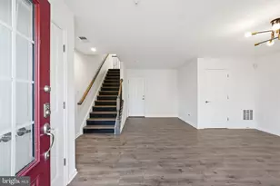 7117 Firwood Ln, Landover, MD 20785 - Photo 2