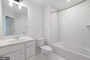 7117 Firwood Ln, Landover, MD 20785 - Photo 22