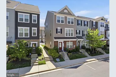 7117 Firwood Lane, Landover, MD 20785 - Photo 34