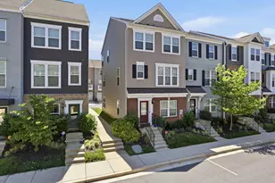 7117 Firwood Ln, Landover, MD 20785 - Photo 34