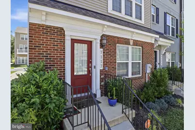 7117 Firwood Lane, Landover, MD 20785 - Photo 40