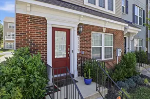 7117 Firwood Ln, Landover, MD 20785 - Photo 40