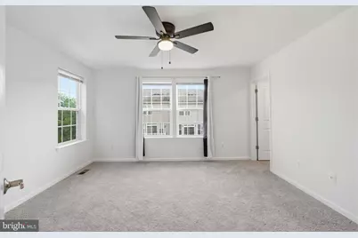 7117 Firwood Lane, Landover, MD 20785 - Photo 14