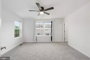 7117 Firwood Ln, Landover, MD 20785 - Photo 14