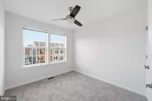 7117 Firwood Ln, Landover, MD 20785 - Photo 18