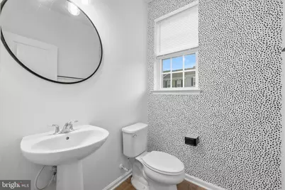7117 Firwood Lane, Landover, MD 20785 - Photo 12