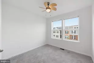 7117 Firwood Ln, Landover, MD 20785 - Photo 20