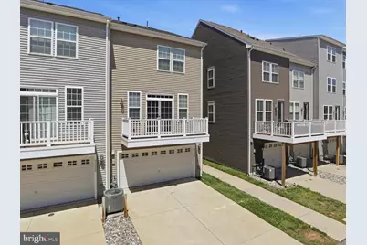 7117 Firwood Lane, Landover, MD 20785 - Photo 30