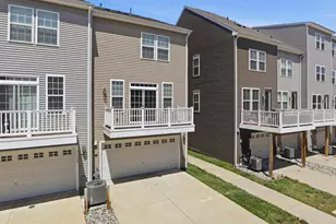 7117 Firwood Ln, Landover, MD 20785 - Photo 30