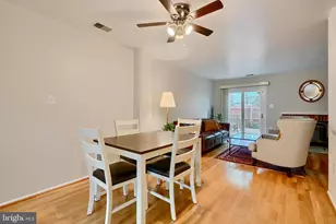15049 Cherrywood Dr, Laurel, MD 20707 - Photo 4