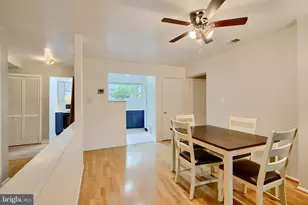 15049 Cherrywood Dr, Laurel, MD 20707 - Photo 6