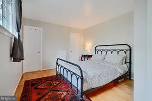 15049 Cherrywood Dr, Laurel, MD 20707 - Photo 14