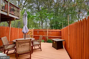 15049 Cherrywood Dr, Laurel, MD 20707 - Photo 24