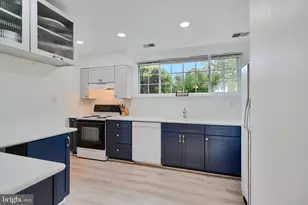 15049 Cherrywood Dr, Laurel, MD 20707 - Photo 10