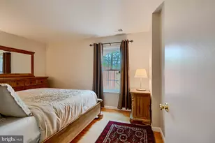 15049 Cherrywood Dr, Laurel, MD 20707 - Photo 18