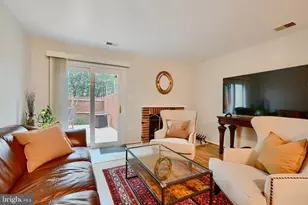 15049 Cherrywood Dr, Laurel, MD 20707 - Photo 8