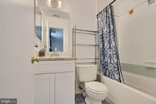 15049 Cherrywood Dr, Laurel, MD 20707 - Photo 16