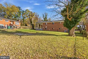 1802 Clayton Dr, Oxon Hill, MD 20745 - Photo 36