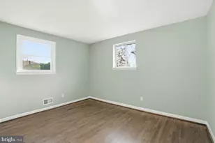 1802 Clayton Dr, Oxon Hill, MD 20745 - Photo 22