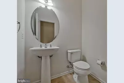 4507 Thoroughbred Drive, Upper Marlboro, MD 20772 - Photo 20