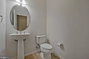 4507 Thoroughbred Dr, Upper Marlboro, MD 20772 - Photo 20